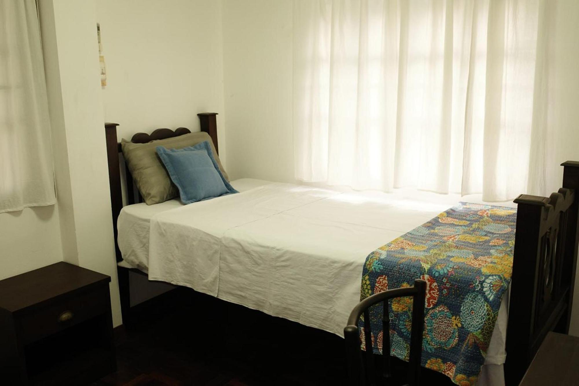 Tiptopthai House Chiang Mai Dış mekan fotoğraf