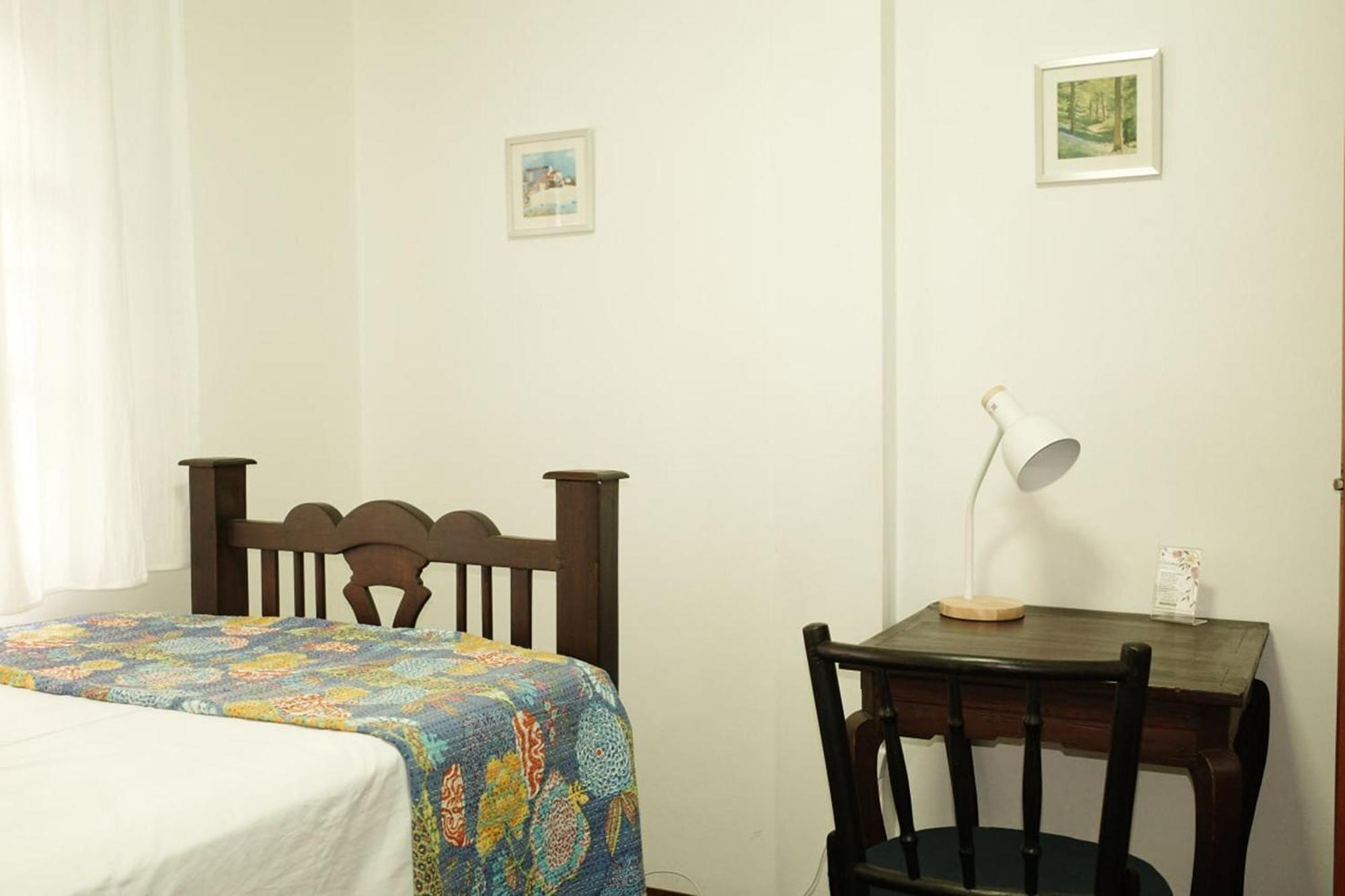 Tiptopthai House Chiang Mai Dış mekan fotoğraf